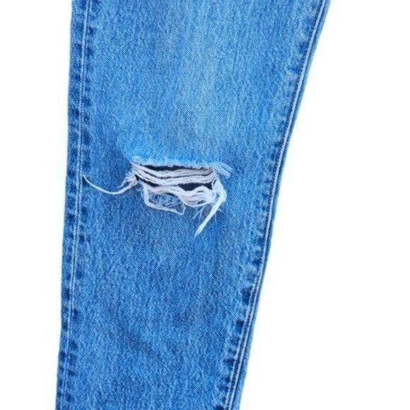 Levi's Wedgie Icon in Athens Hera - Picture 6 of 12